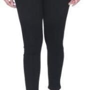 DUEFIT Women’s Stretchable Denim Jeggings