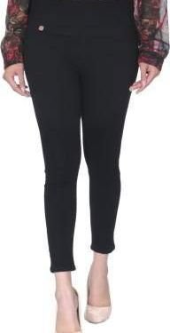DUEFIT Women’s Stretchable Denim Jeggings