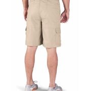 Propper Men’s Tactical Short