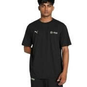 Puma Men’s Regular Fit T-Shirt