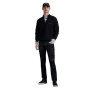 Pepe Jeans Men’s Cotton Modern Sweater