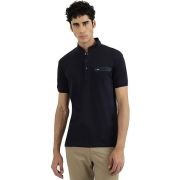UNITED COLORS OF BENETTON Men T-Shirt