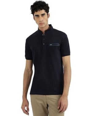 UNITED COLORS OF BENETTON Men T-Shirt