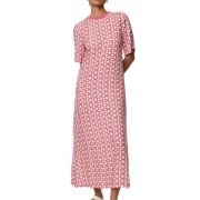 Marks & Spencer Women Dress