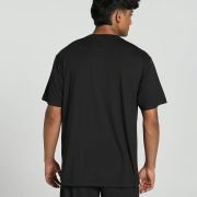 Puma Men’s Regular Fit T-Shirt