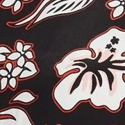 Tommy Hilfiger Women’s Regular Fit Top