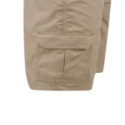 Propper Men’s Tactical Short