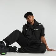 Puma Men’s Regular Fit T-Shirt