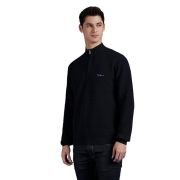 Pepe Jeans Men’s Cotton Modern Sweater