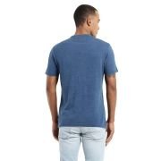 Levi’s Men’s Cotton Regular Fit Graphic T-Shirt