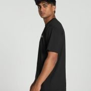 Puma Men’s Regular Fit T-Shirt