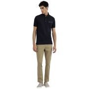 UNITED COLORS OF BENETTON Men T-Shirt