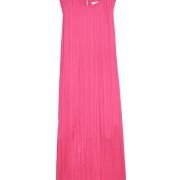 Marks & Spencer Women Dress