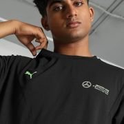 Puma Men’s Regular Fit T-Shirt