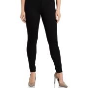 Premium Women’s Skinny 4-Way Stretch Jeans (Mid Rise | Ankle Length | Desk-to-Dinner)