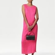 Marks & Spencer Women Dress
