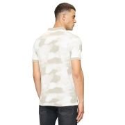 Pepe Jeans Men’s Cotton Regular Fit T-Shirt