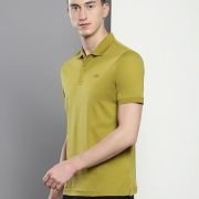 Calvin Klein Department Slim Fit Polo T-Shirt