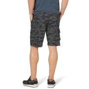Lee Men’s Extreme Motion Crossroad Cargo Short