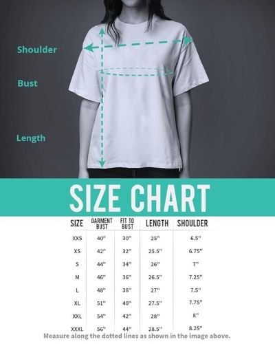 White Oversized T Shirts for Women T-Shirt Girls Cotton Casual