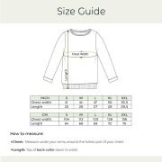 Traditional Craft Ltd. Bottle Green Republic of Ireland Sweatshirt