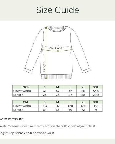 Traditional Craft Ltd. Bottle Green Republic of Ireland Sweatshirt