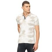 Pepe Jeans Men’s Cotton Regular Fit T-Shirt