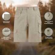 Propper Men’s Tactical Short