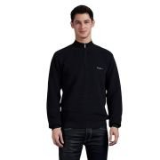 Pepe Jeans Men’s Cotton Modern Sweater