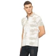 Pepe Jeans Men’s Cotton Regular Fit T-Shirt