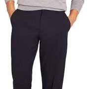 Club Monaco Men’s Merino Turtleneck