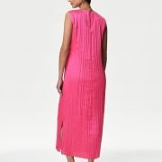 Marks & Spencer Women Dress