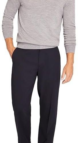 Club Monaco Men’s Merino Turtleneck