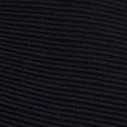 Pepe Jeans Men’s Cotton Modern Sweater