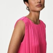 Marks & Spencer Women Dress
