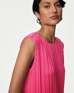 Marks & Spencer Women Dress