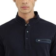 UNITED COLORS OF BENETTON Men T-Shirt