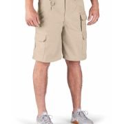 Propper Men’s Tactical Short