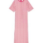 Marks & Spencer Women Dress