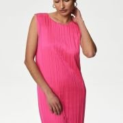 Marks & Spencer Women Dress