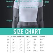 Womens and Girls Regular fit Graphic Printed Half Sleeve Cotton Multicolored Women Cropped Tops