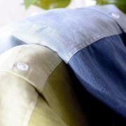 BE ACTIVE Men’s Casual Shirt|| Cotton Stylish Full Sleeves Shirt for Men