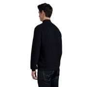 Pepe Jeans Men’s Cotton Modern Sweater