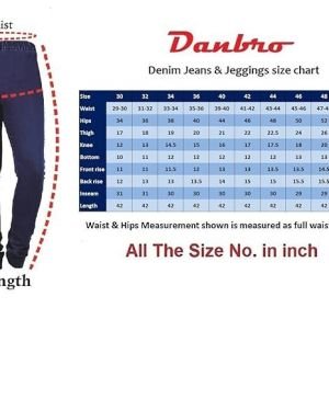 DUEFIT Women’s Jegging (Combo Pack of 3)
