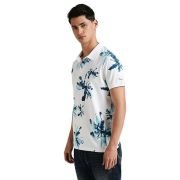 Pepe Jeans Men’s Cotton Regular Fit T-Shirt