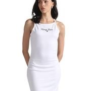 Women’s Rayon Bodycon Above The Knee Casual Dress