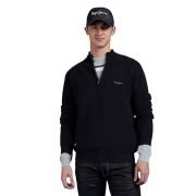 Pepe Jeans Men’s Cotton Modern Sweater