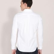 U.S. POLO ASSN. Men’s Cotton Regular Fit Shirt