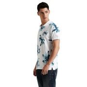 Pepe Jeans Men’s Cotton Regular Fit T-Shirt