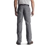 Men’s Flame Resistant M4 Low Rise Boot Cut Jean